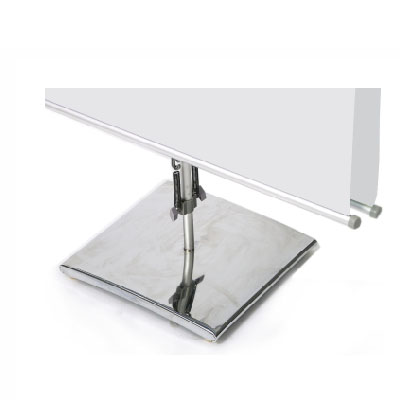 Wall Picture Shelf Model B